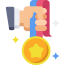 category