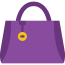 category