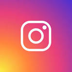 instagram-3