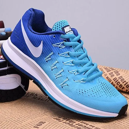 product-5