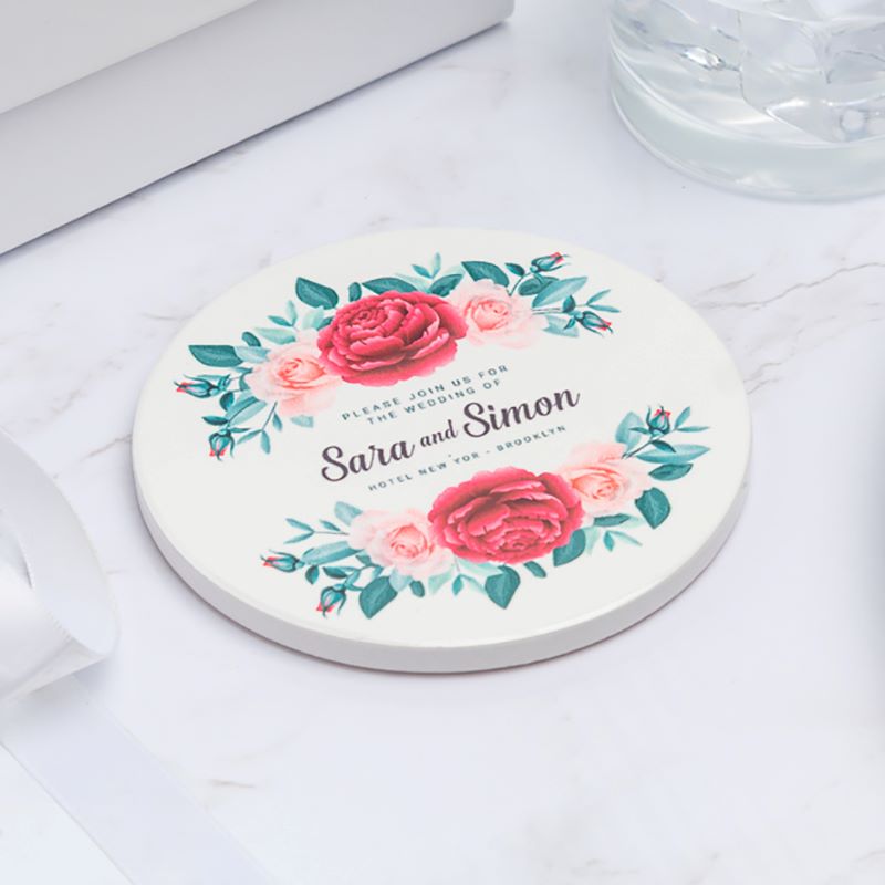 product-2