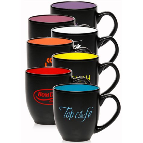 product-3