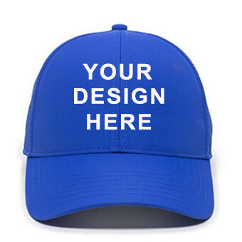 product-4
