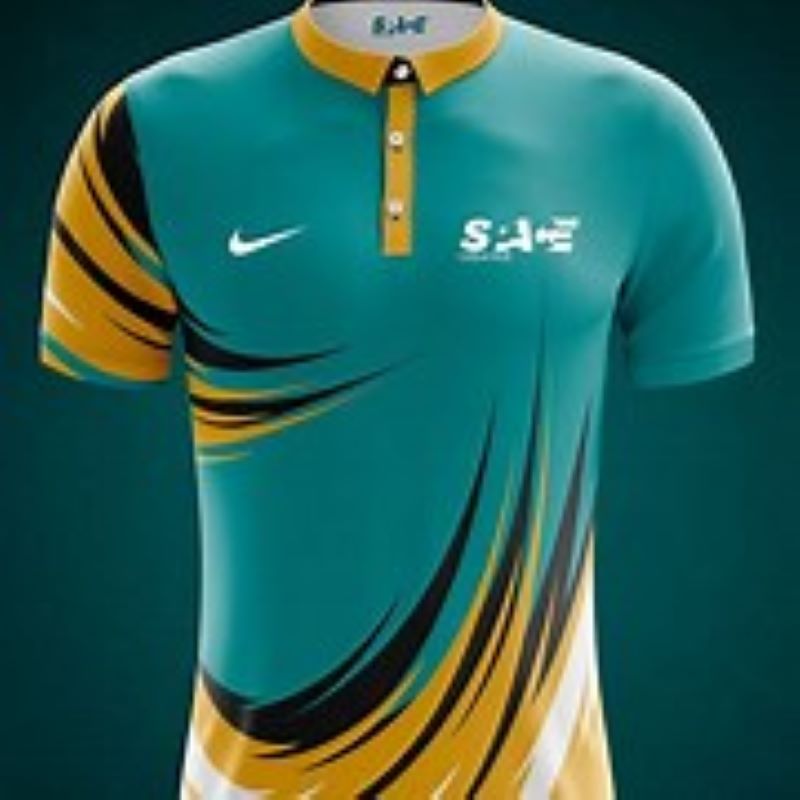 new-product-4