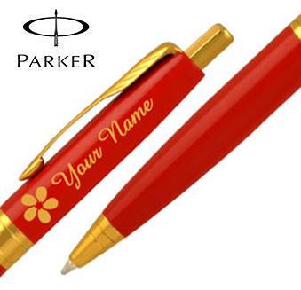 new-product-5