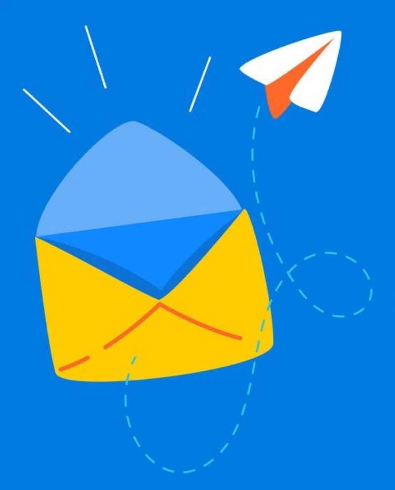 newsletter