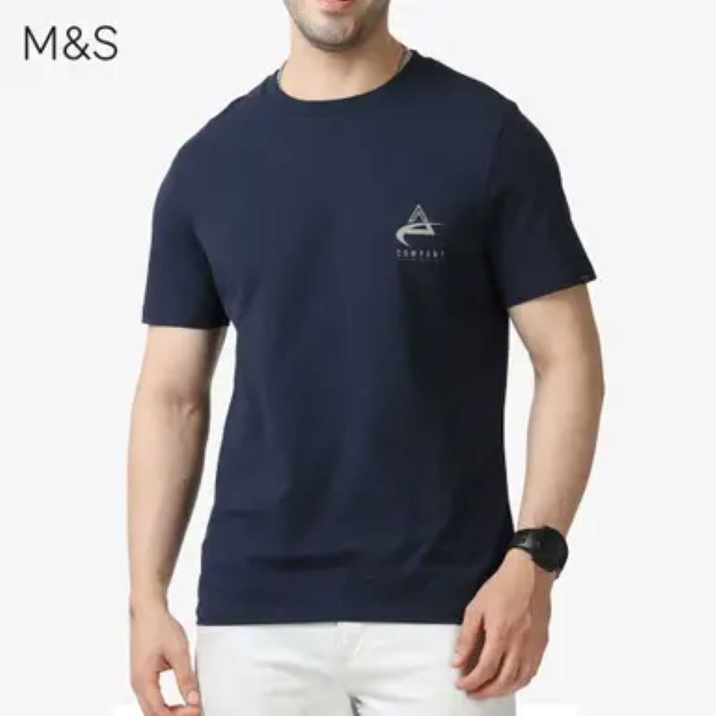 product-2