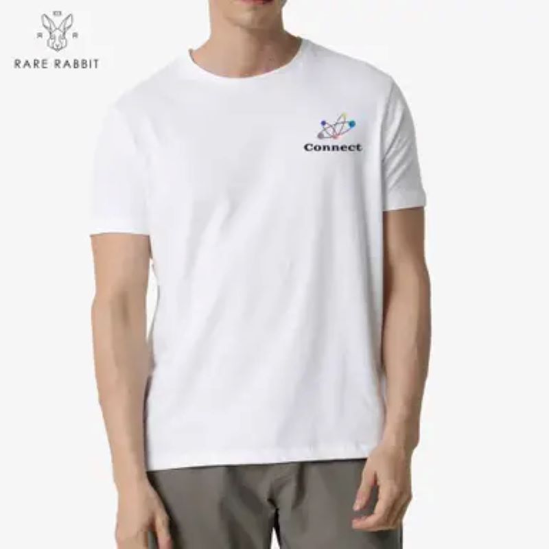 product-3