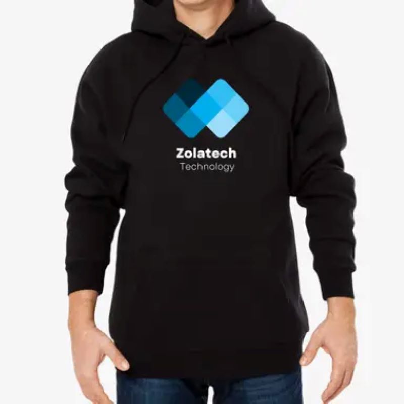 product-4